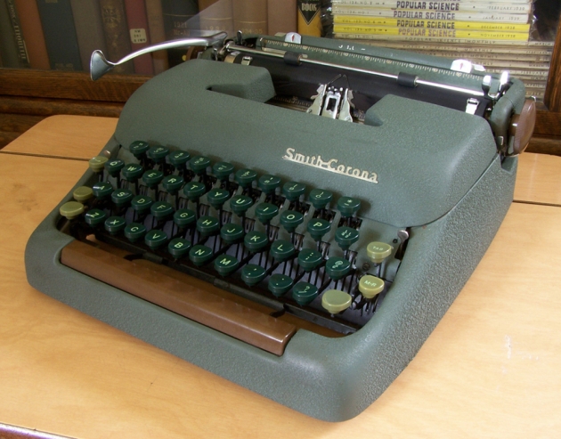 1949 #5S 114534
